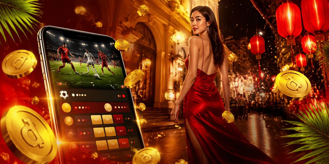 pcm5102 Cách truy cập live casino và slot từ Việt Nam