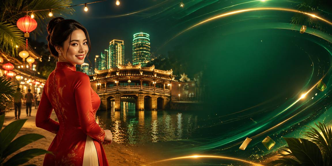 pcm5102 Chuỗi chiến thắng liên tiếp trên mỗi vòng quay